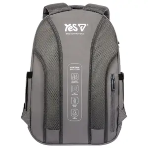 Рюкзак шкільний Yes Chiller TS-50L