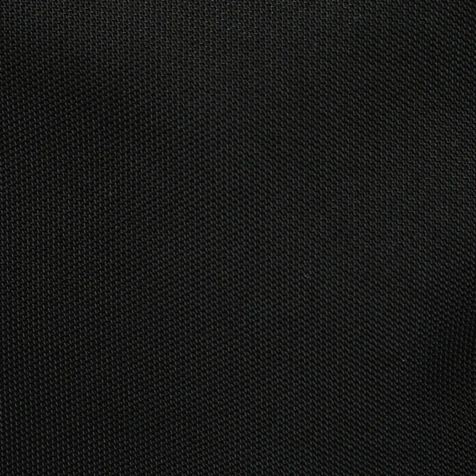 Рюкзак шкільний Yes Just Black LED S-116M