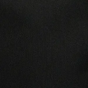Рюкзак шкільний Yes Just Black LED S-116M