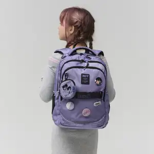 Рюкзак шкільний Yes Kawaii TS-59M