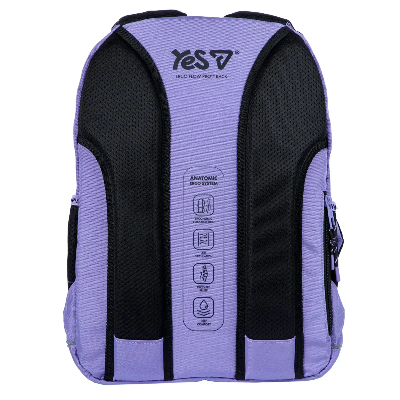 Рюкзак шкільний Yes Kawaii TS-59M