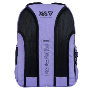 Рюкзак шкільний Yes Kawaii TS-59M