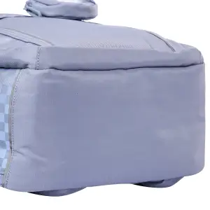Рюкзак шкільний Yes Dream TS-60L