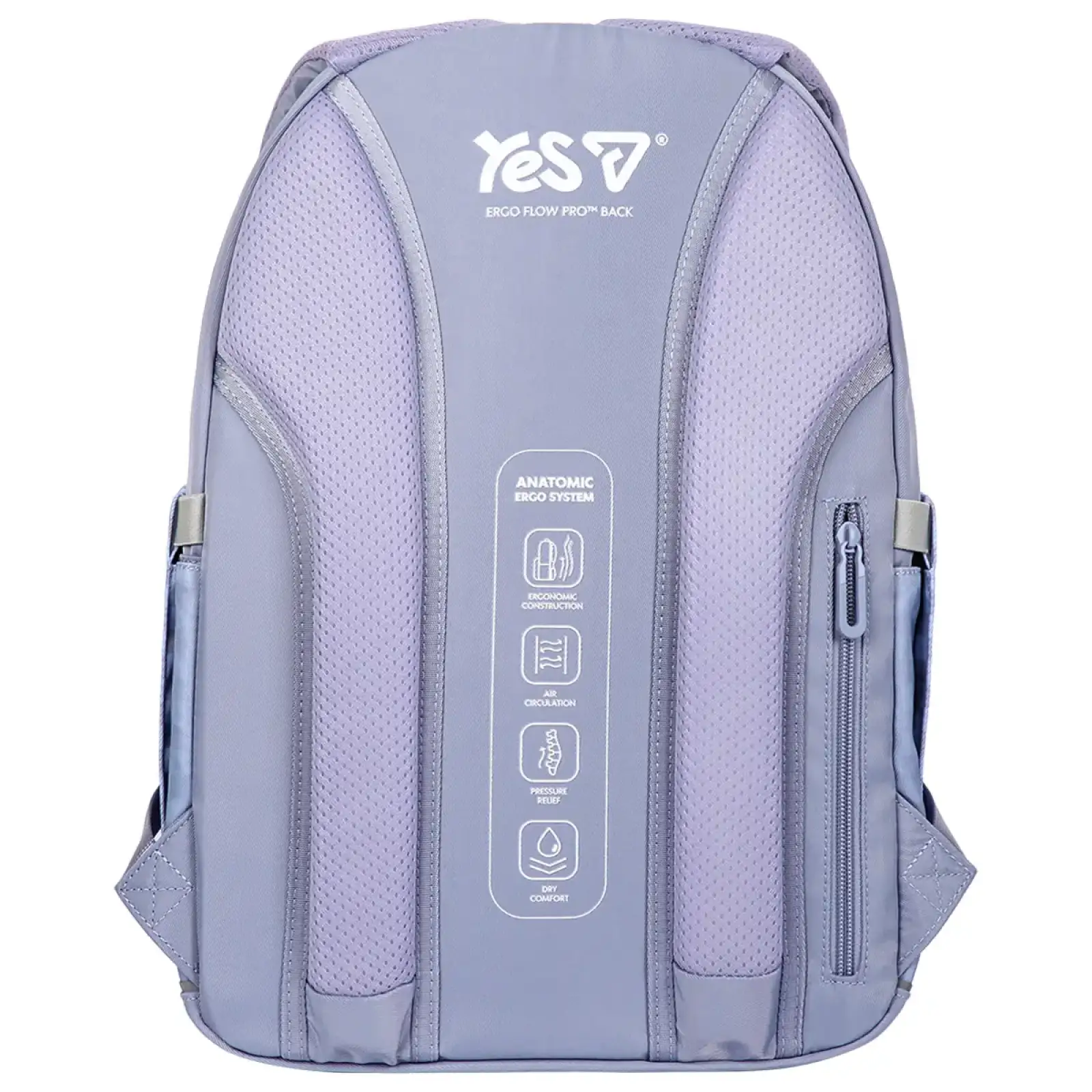 Рюкзак шкільний Yes Dream TS-60L