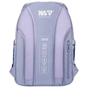 Рюкзак шкільний Yes Dream TS-60L
