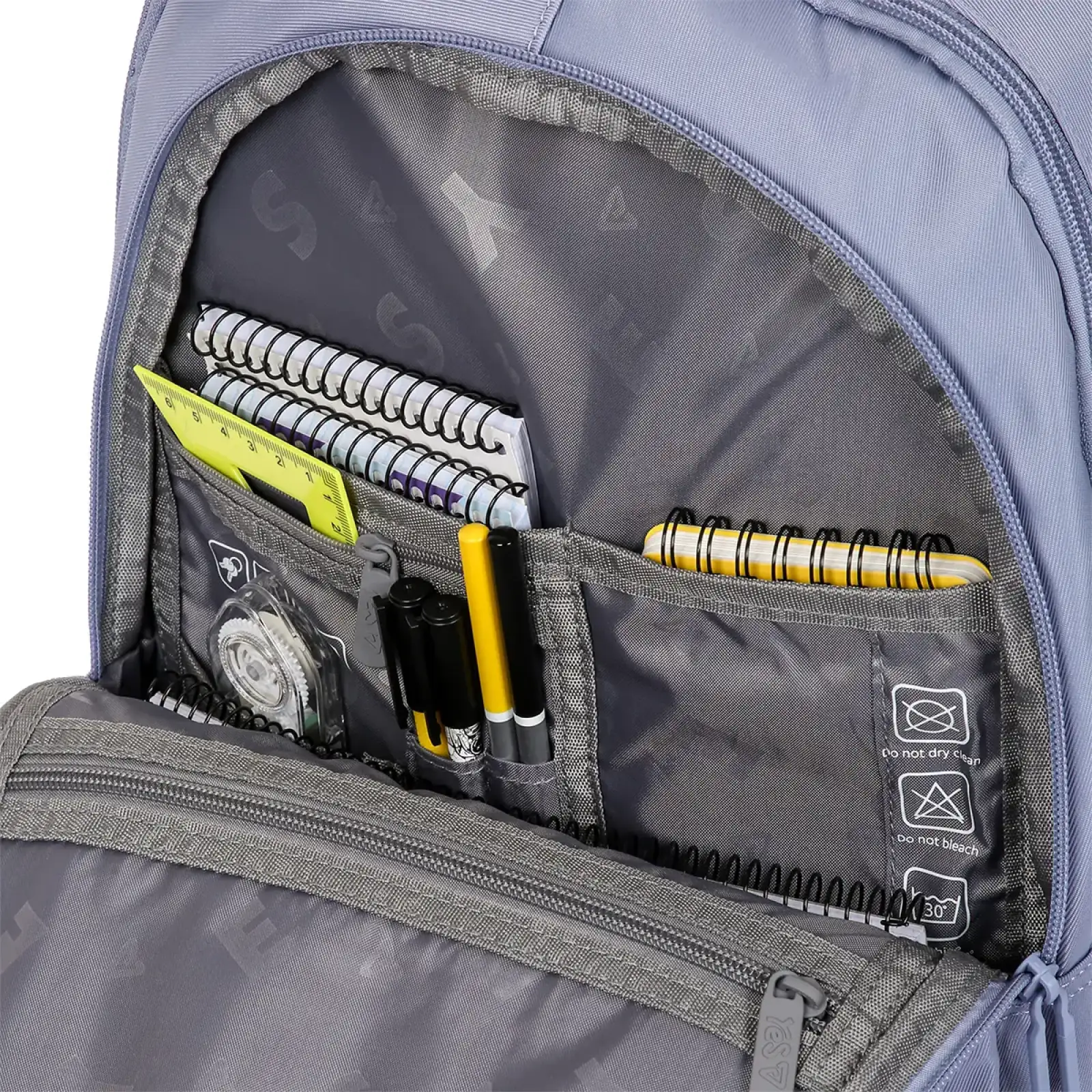 Рюкзак шкільний Yes Dream TS-60L