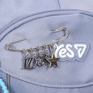 Рюкзак шкільний Yes Dream TS-60L
