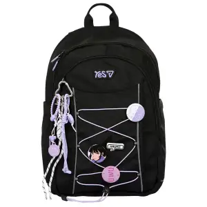 Рюкзак шкільний Yes Kawaii TS-60L