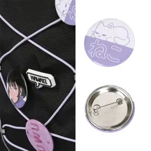 Рюкзак шкільний Yes Kawaii TS-60L