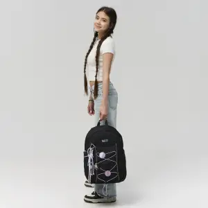 Рюкзак шкільний Yes Kawaii TS-60L