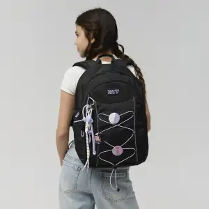 Рюкзак шкільний Yes Kawaii TS-60L