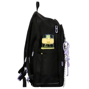 Рюкзак шкільний Yes Kawaii TS-60L