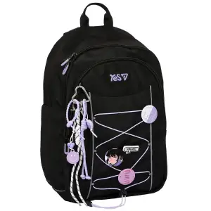 Рюкзак шкільний Yes Kawaii TS-60L