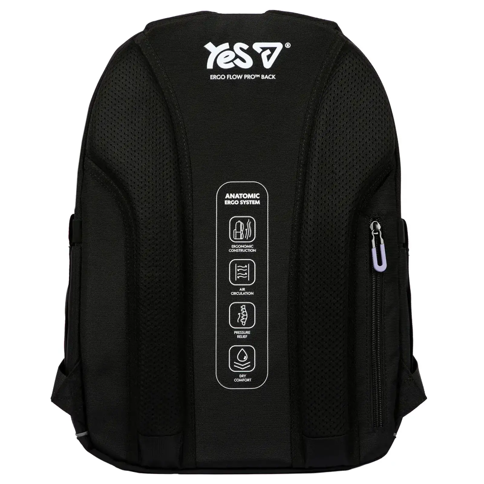 Рюкзак шкільний Yes Kawaii TS-60L