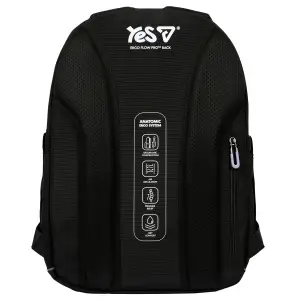 Рюкзак шкільний Yes Kawaii TS-60L