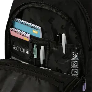 Рюкзак шкільний Yes Kawaii TS-60L