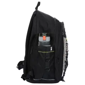 Шкільний рюкзак Yes Boo TS-60L