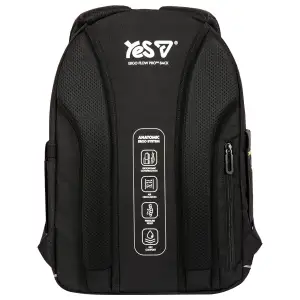Шкільний рюкзак Yes Boo TS-60L