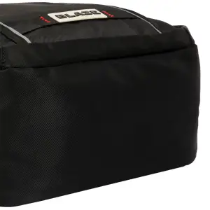 Рюкзак шкільний Yes Blaze TS-60L