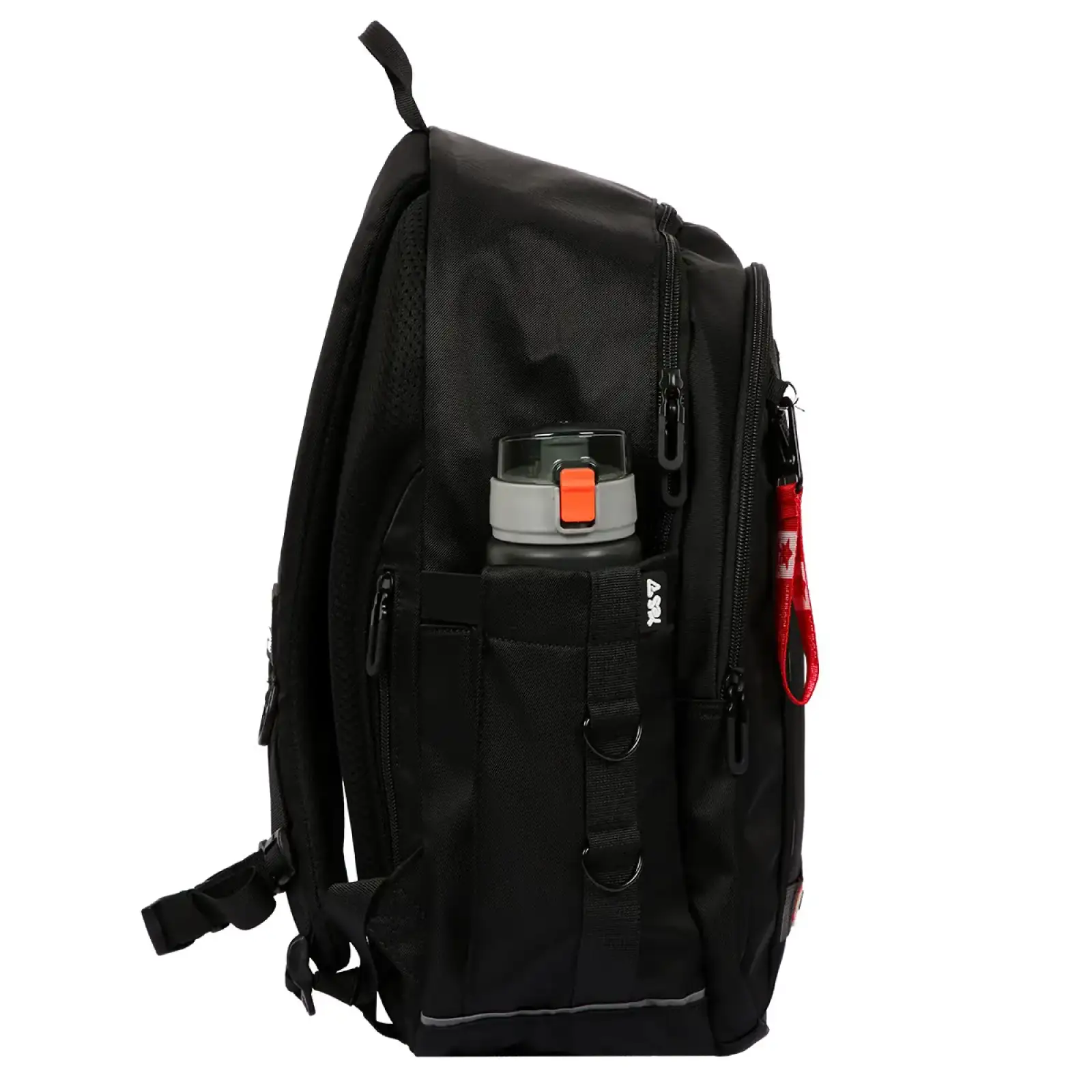 Рюкзак шкільний Yes Blaze TS-60L