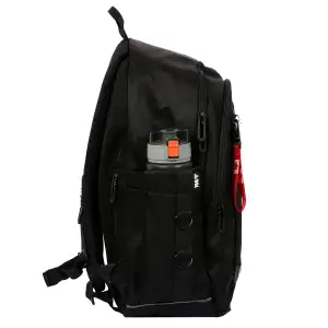 Рюкзак шкільний Yes Blaze TS-60L