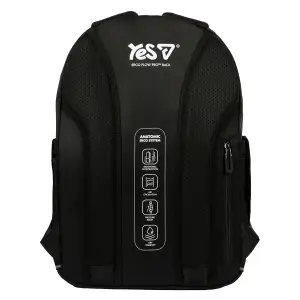 Рюкзак шкільний Yes Blaze TS-60L