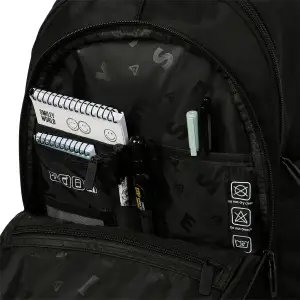 Рюкзак шкільний Yes Blaze TS-60L