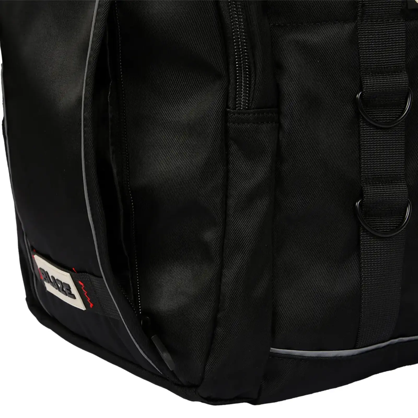 Рюкзак шкільний Yes Blaze TS-60L
