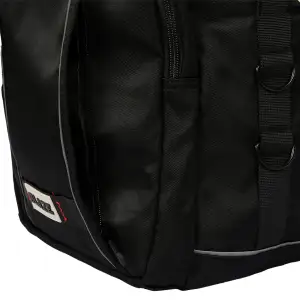 Рюкзак шкільний Yes Blaze TS-60L