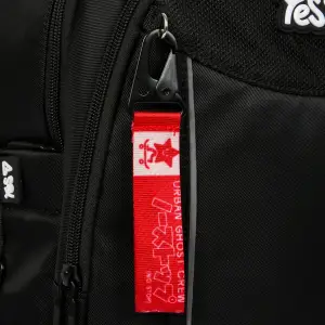 Рюкзак шкільний Yes Blaze TS-60L