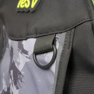 Рюкзак школьный Yes Grey TS-60L