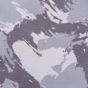 Рюкзак школьный Yes Grey TS-60L