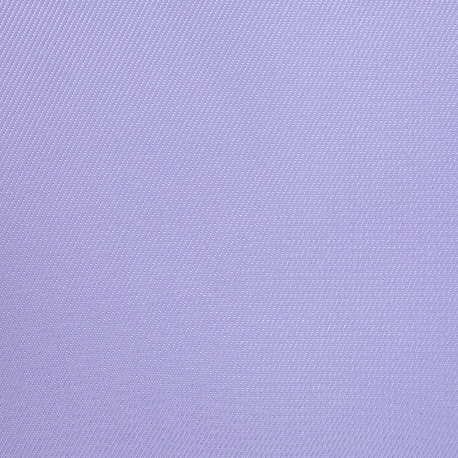 Рюкзак шкільний Yes Lilac TS-59L