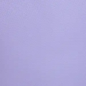 Рюкзак шкільний Yes Lilac TS-59L