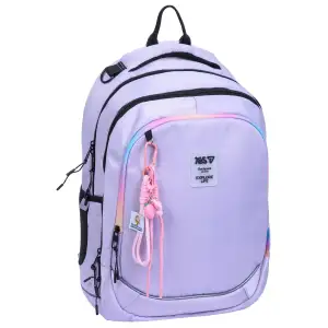 Рюкзак шкільний Yes Lilac TS-59L