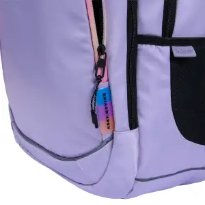 Рюкзак шкільний Yes Lilac TS-59L