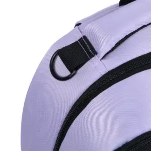 Рюкзак шкільний Yes Lilac TS-59L