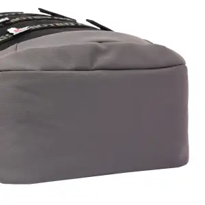 Рюкзак шкільний Yes Access TS-59L