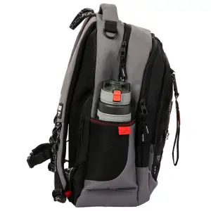 Рюкзак шкільний Yes Access TS-59L