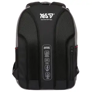 Рюкзак шкільний Yes Access TS-59L