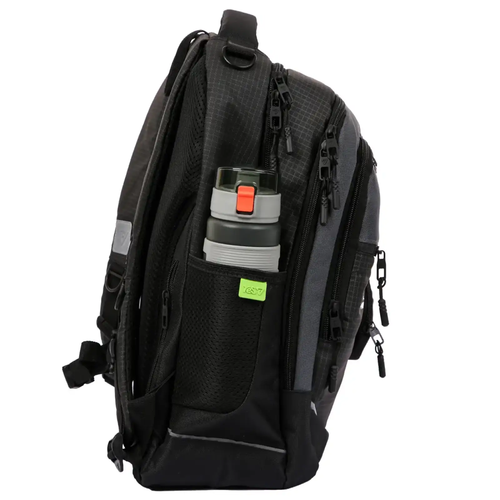 Рюкзак школьный Yes Enjoy Life TS-59L