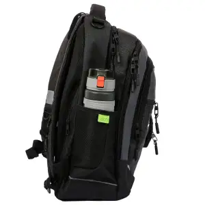 Рюкзак школьный Yes Enjoy Life TS-59L
