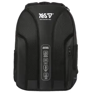 Рюкзак школьный Yes Enjoy Life TS-59L