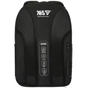 Рюкзак школьный Yes Mood TS-59L