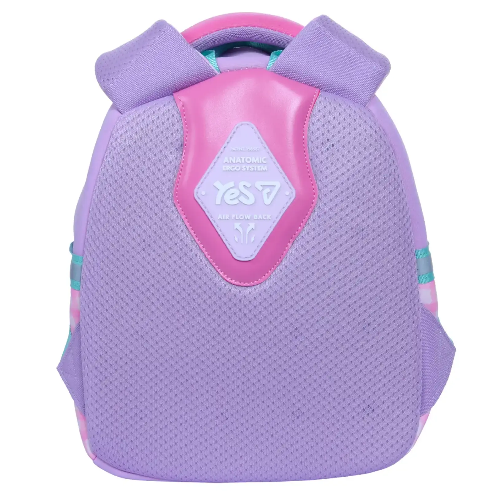Рюкзак дитячий Yes Best Friend K-33XXS