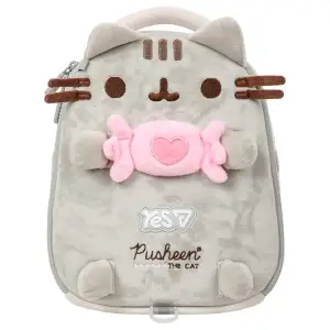 Рюкзак дитячий Yes My Pusheen K-33XXS