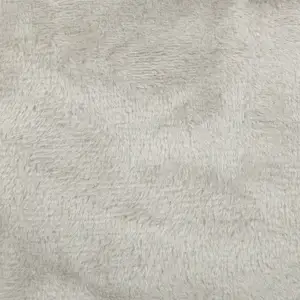 Рюкзак дитячий Yes My Pusheen K-33XXS