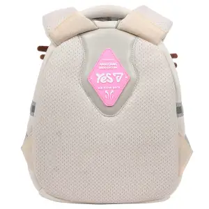 Рюкзак дитячий Yes My Pusheen K-33XXS