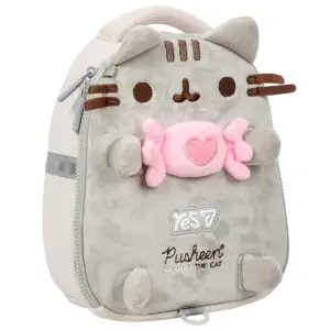 Рюкзак детский Yes My Pusheen K-33XXS