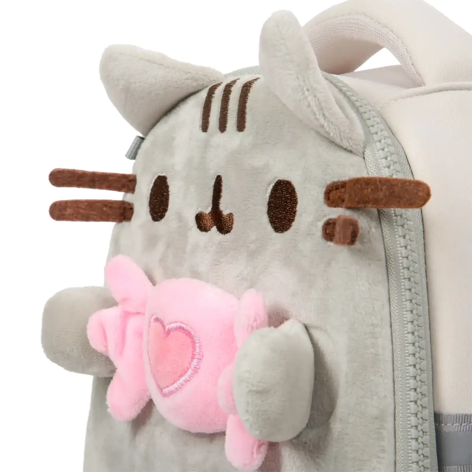 Рюкзак дитячий Yes My Pusheen K-33XXS